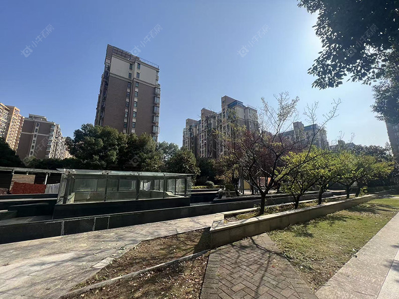 苏州常熟老街五期小区_常熟老街五期小区null