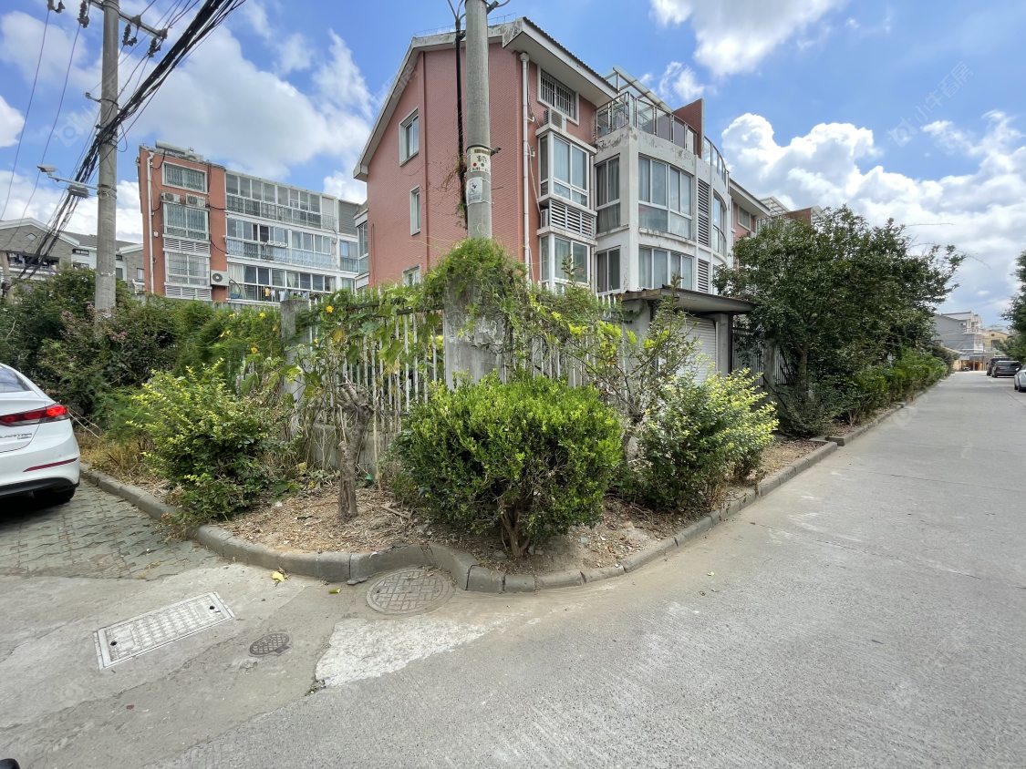 苏州钱家巷北68号小区_钱家巷北68号小区null