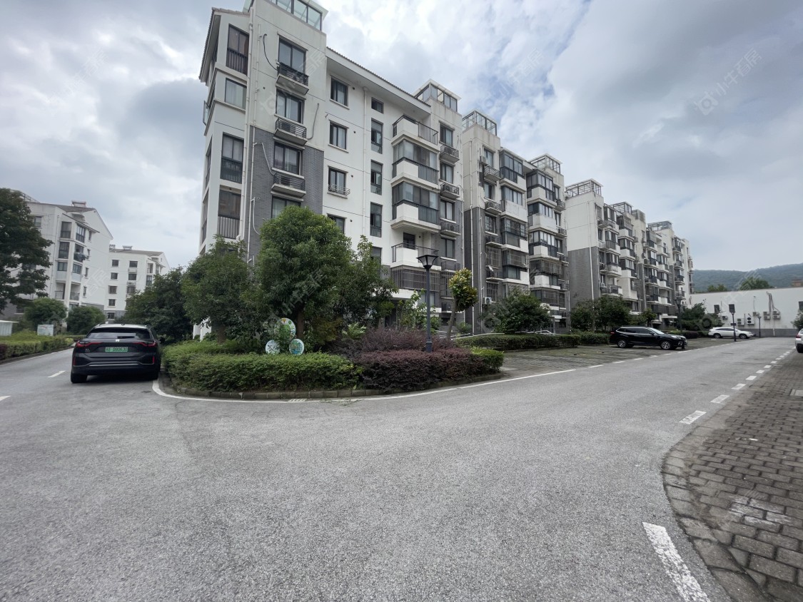 苏州报慈家园南区小区_报慈家园南区小区null