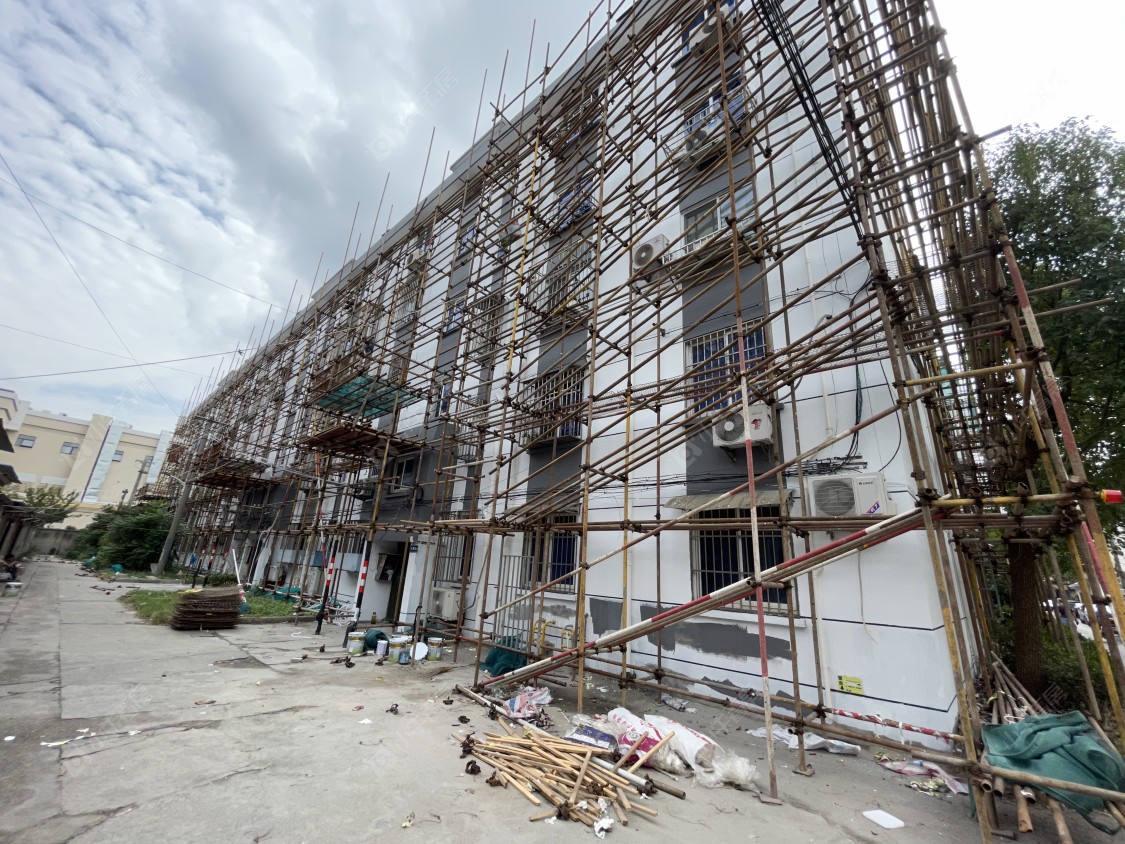 苏州兴达小区小区_兴达小区小区null