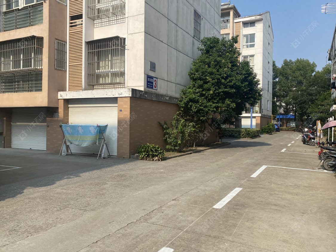 苏州金日家园小区_金日家园小区null