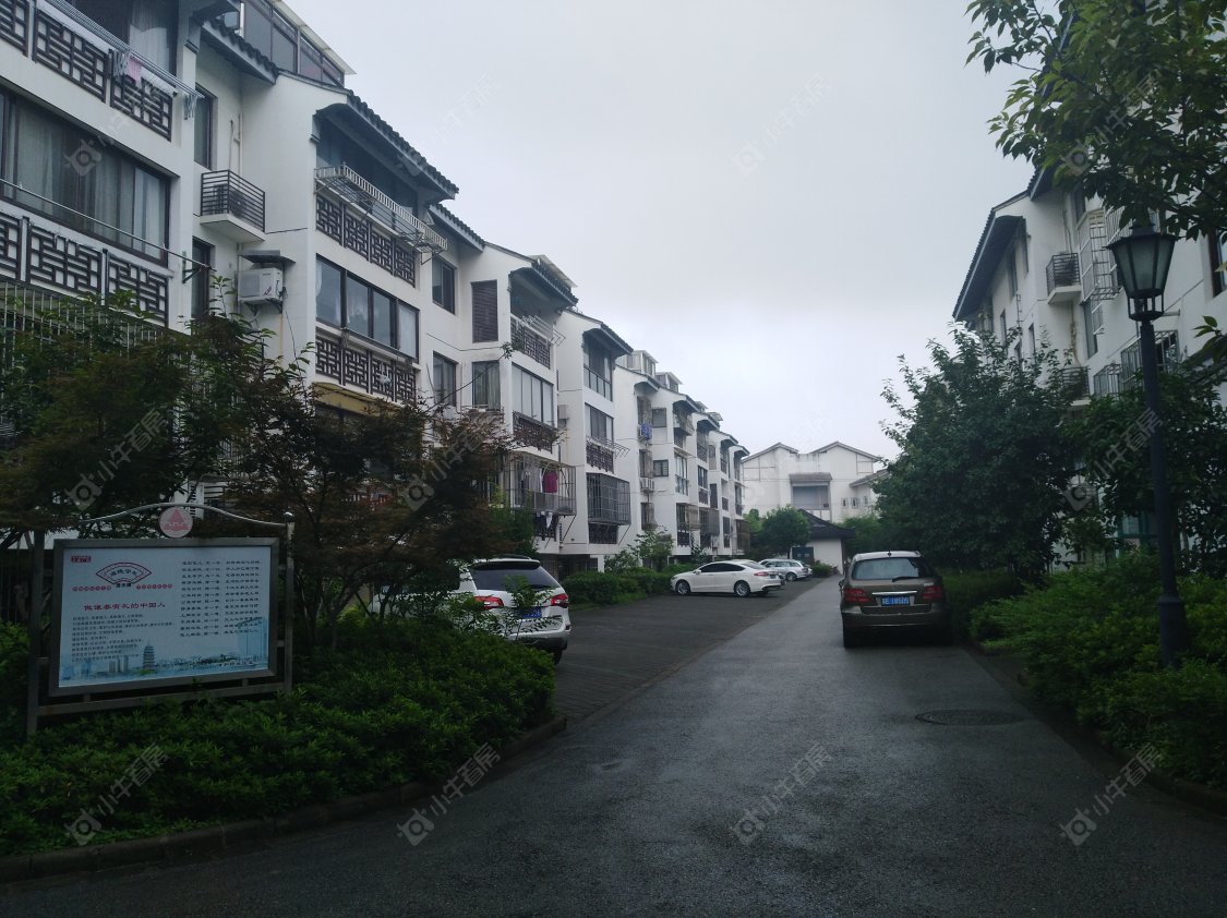 苏州五福居小区_五福居小区null