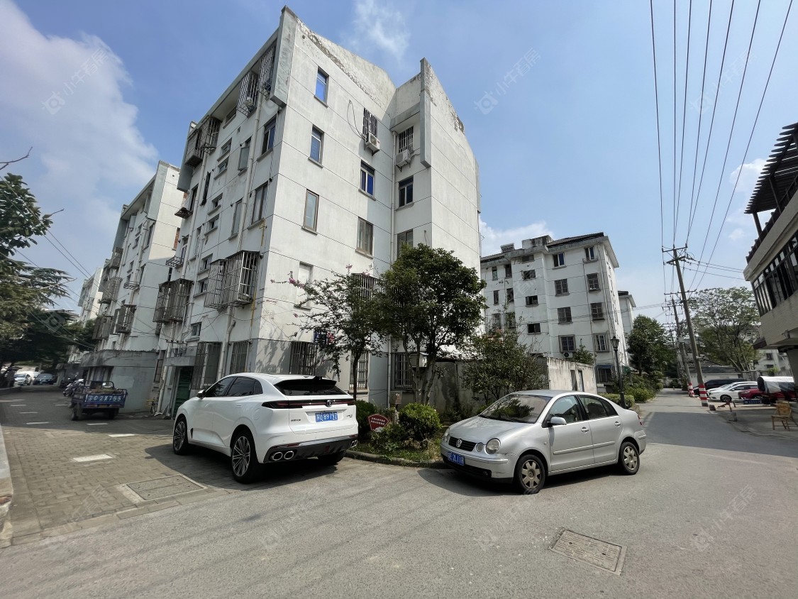 苏州五星新村三区小区_五星新村三区小区null