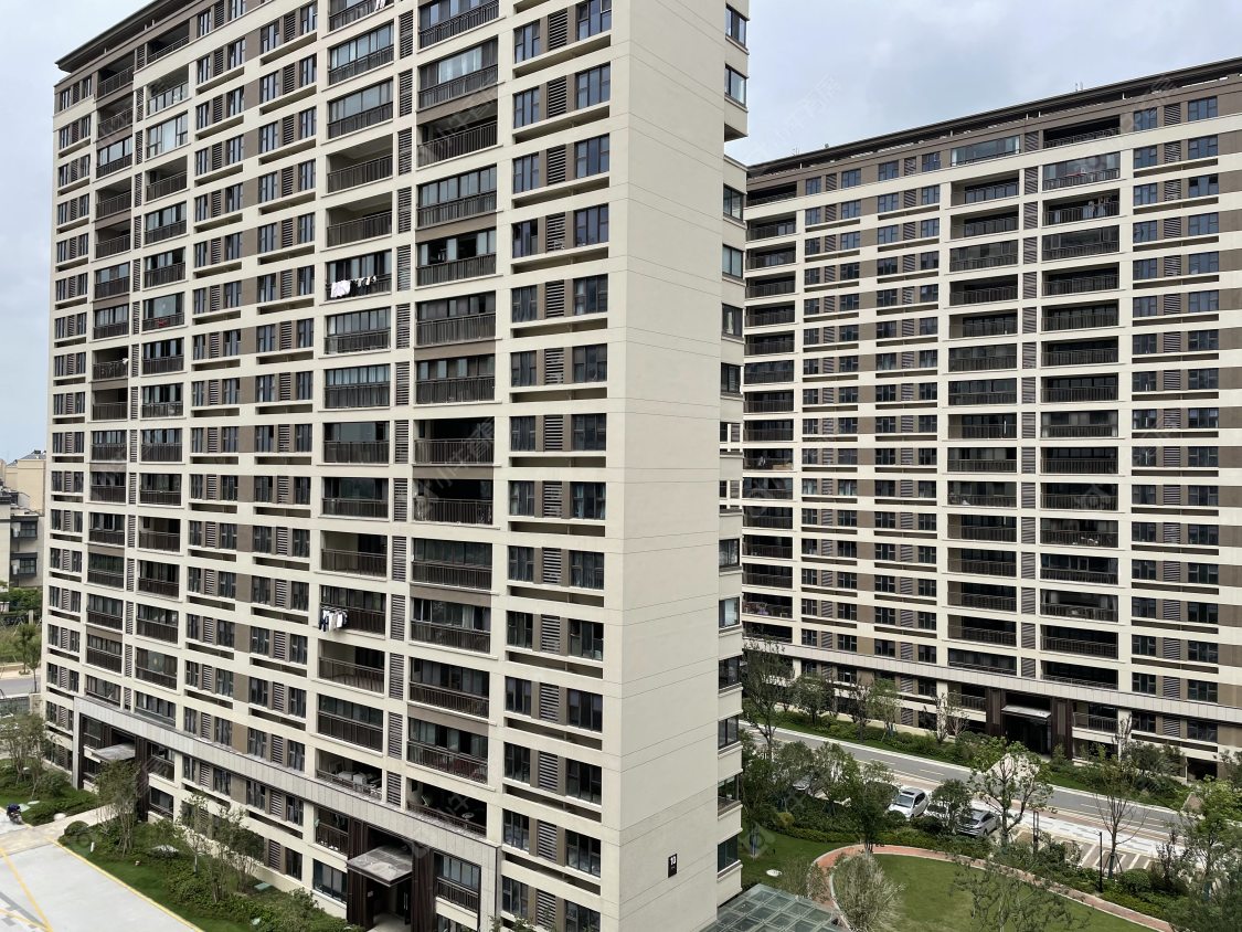 苏州瑧湾雅筑小区_瑧湾雅筑小区null