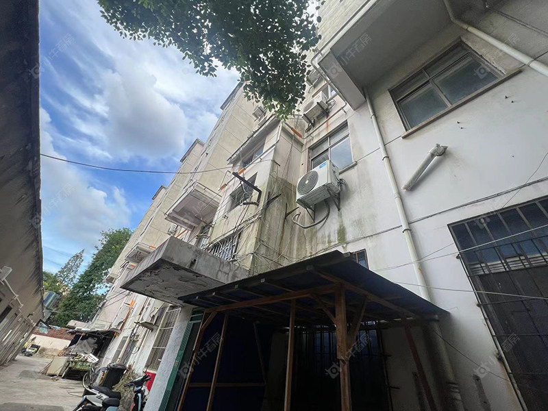 苏州黄河路小区_黄河路小区null