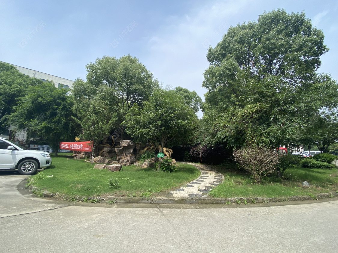 苏州星辉小区小区_星辉小区小区null