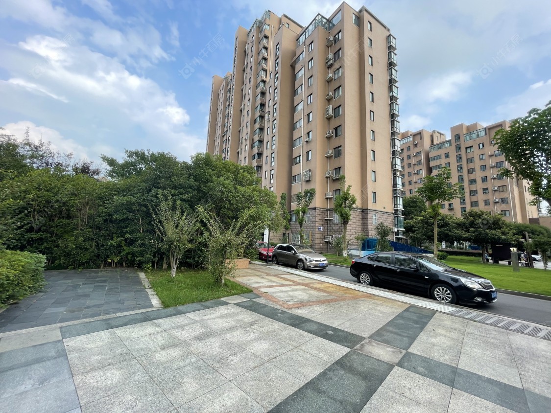 苏州常福名苑小区_常福名苑小区null