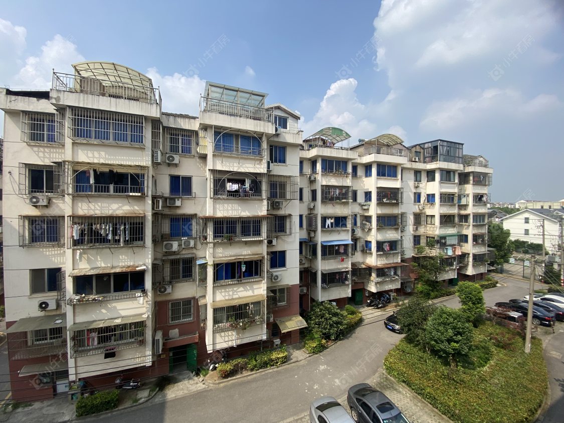 苏州湖苑新村二区小区_湖苑新村二区小区null