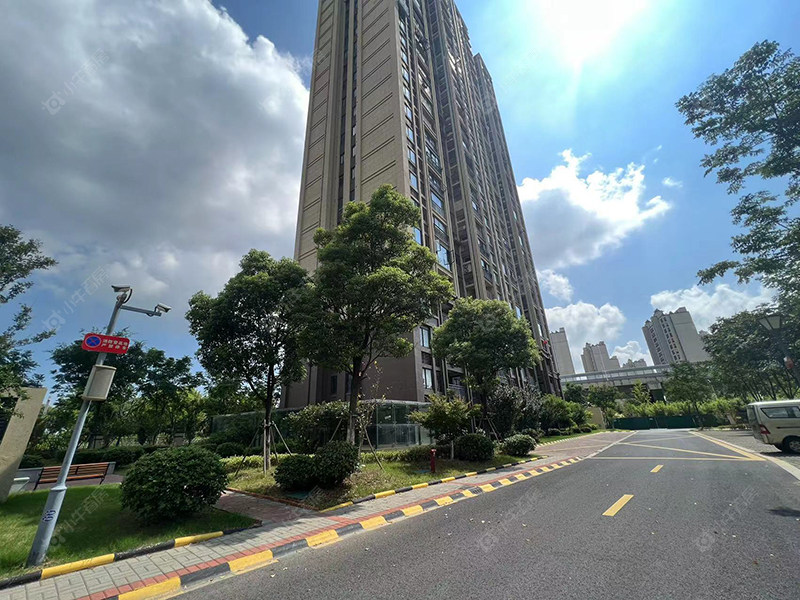 苏州碧海家园二区小区_碧海家园二区小区null