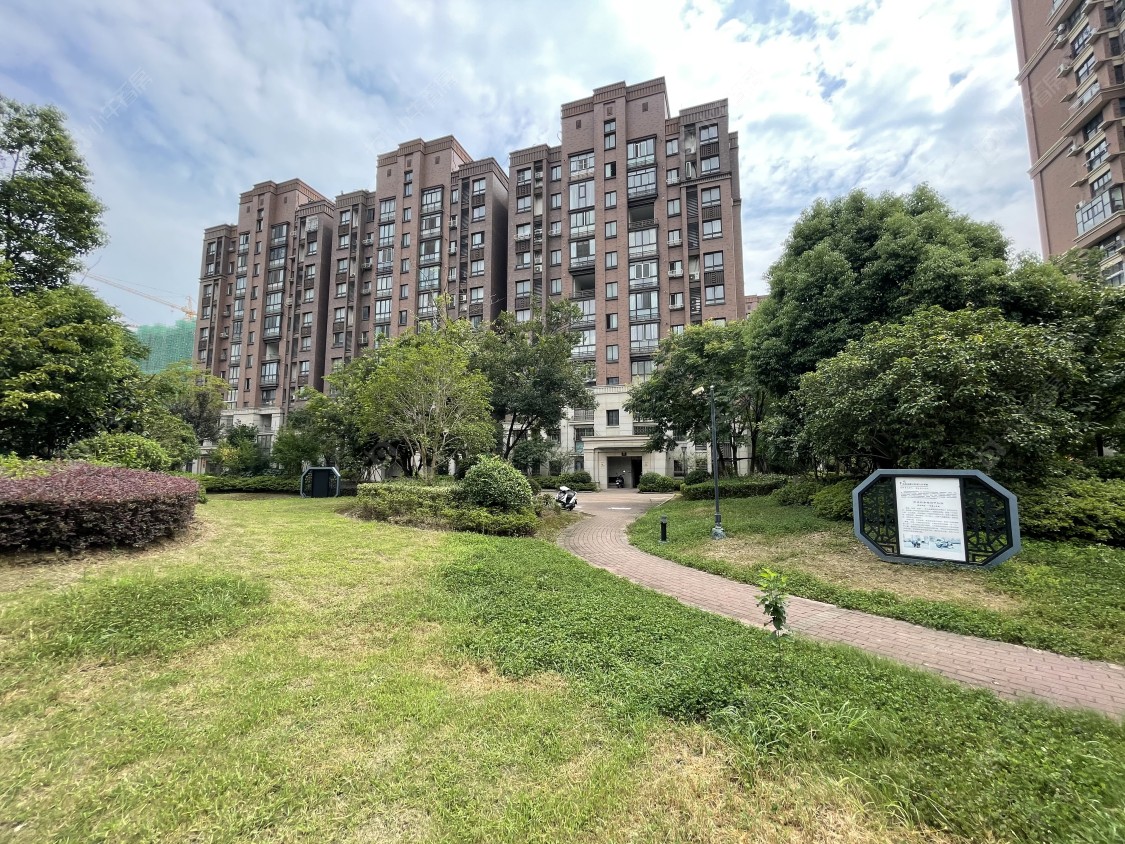 苏州常熟老街吉庆坊小区_常熟老街吉庆坊小区null