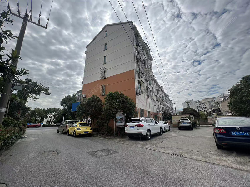 苏州昭文路小区_昭文路小区null