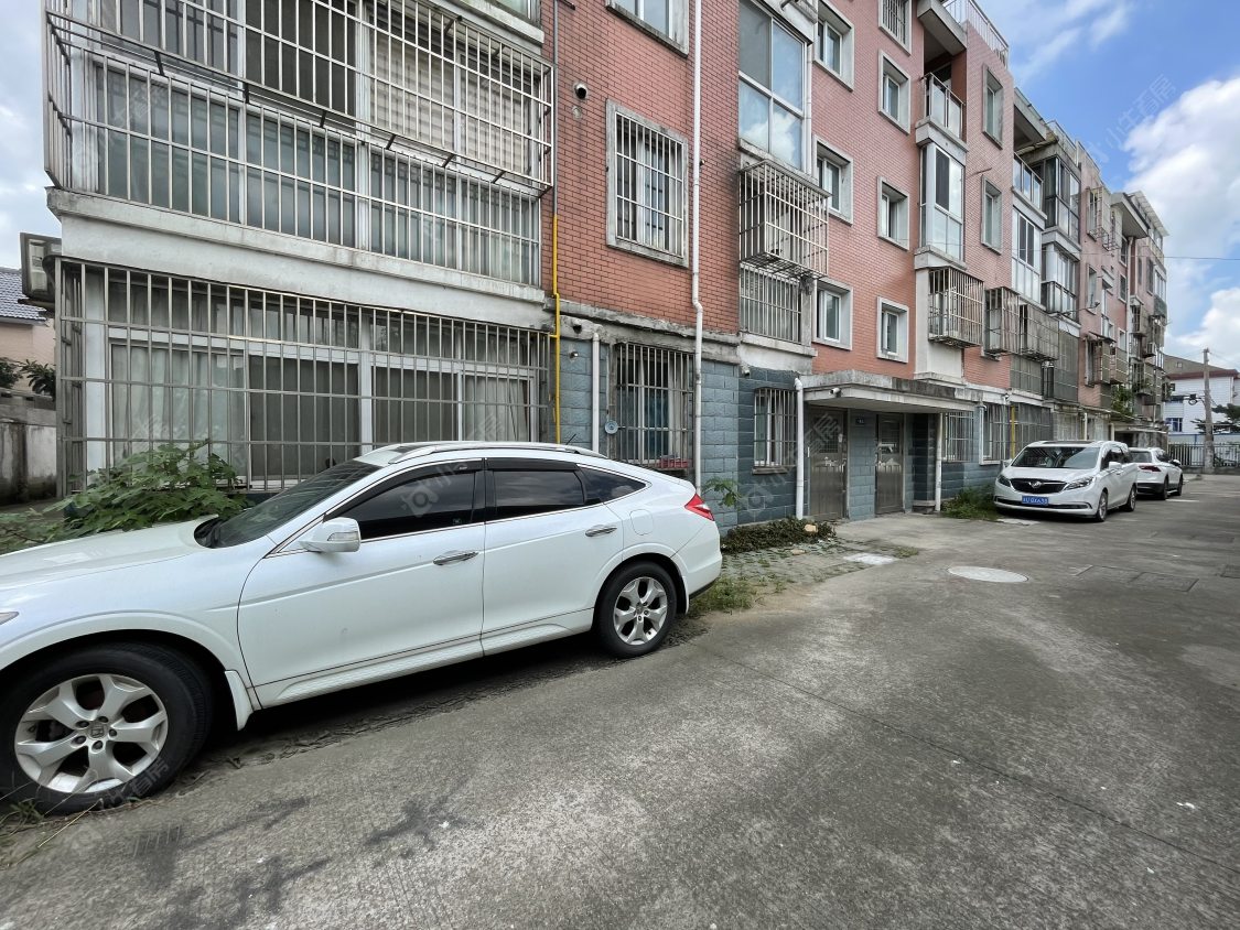 苏州钱家巷北68号小区_钱家巷北68号小区null