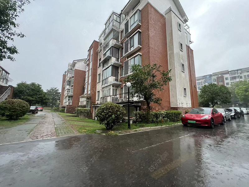 苏州香格丽花园小区_香格丽花园小区null