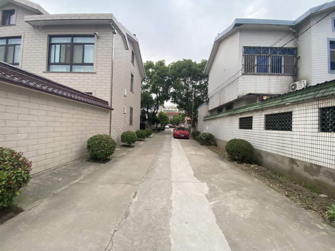 苏州迎宾新村一区小区_迎宾新村一区小区null