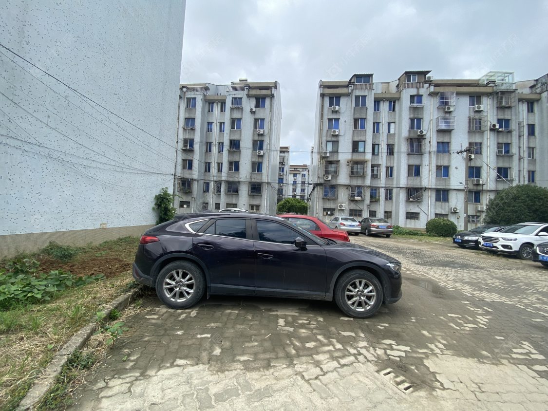 苏州花溪苑小区_花溪苑小区null