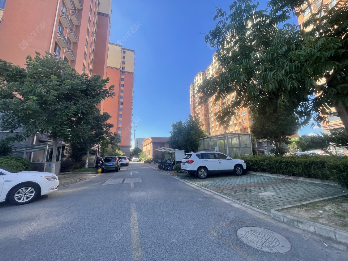 苏州晨枫家园小区_晨枫家园小区null