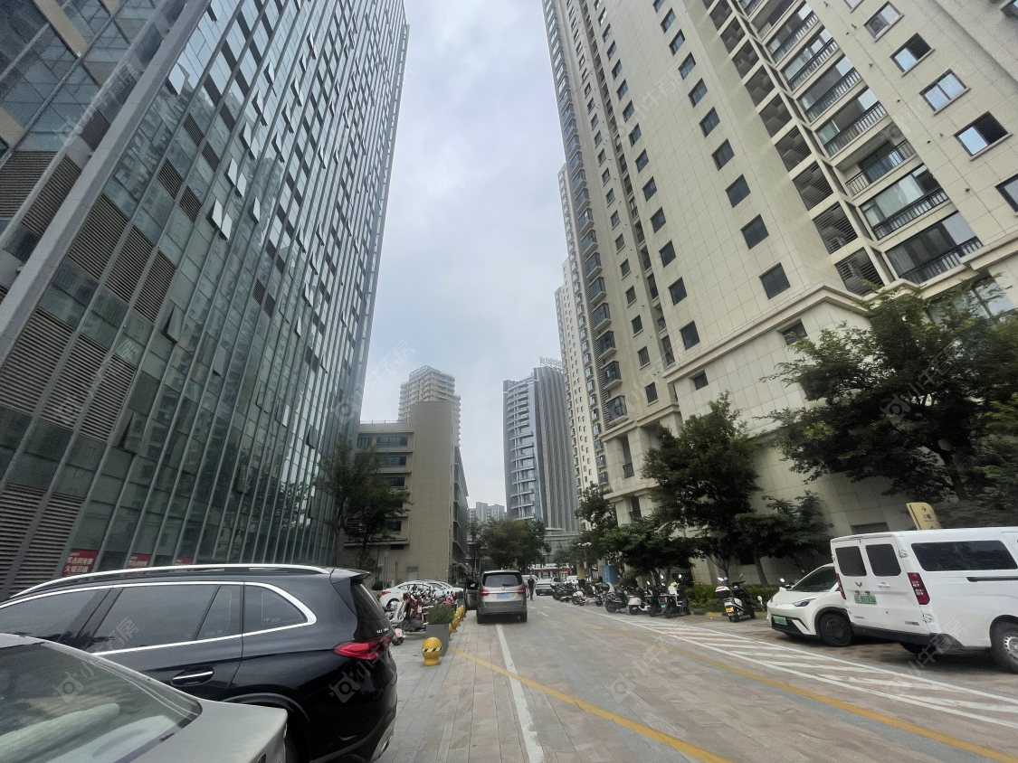 苏州昕月溪商业广场小区_昕月溪商业广场小区null