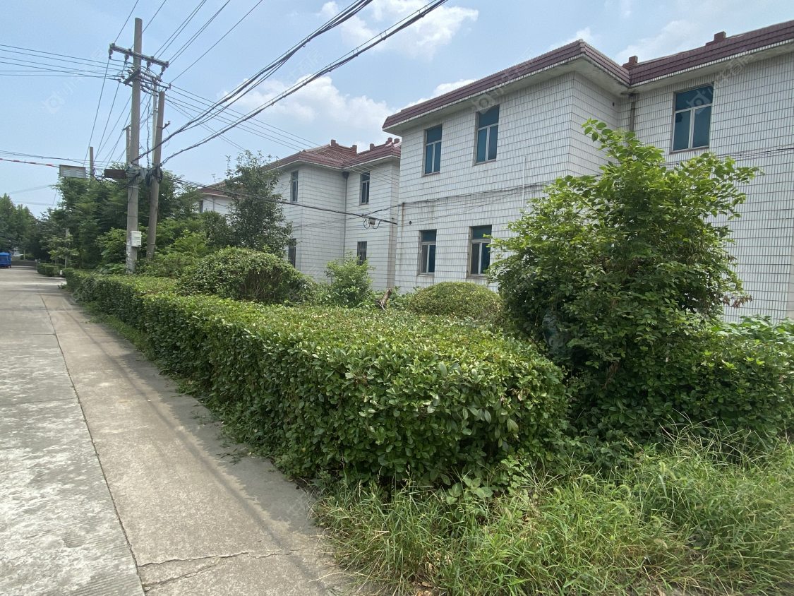 苏州青龙新村小区_青龙新村小区null