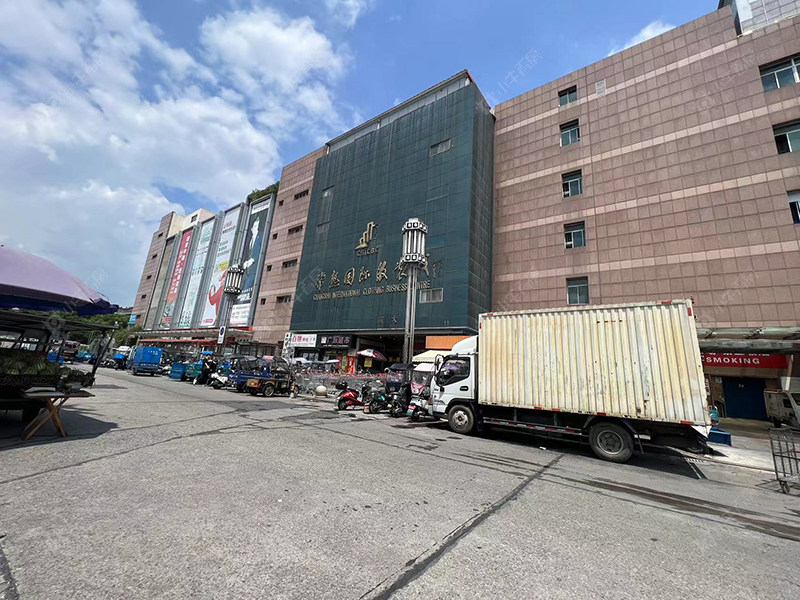 苏州国服大厦小区_国服大厦小区null