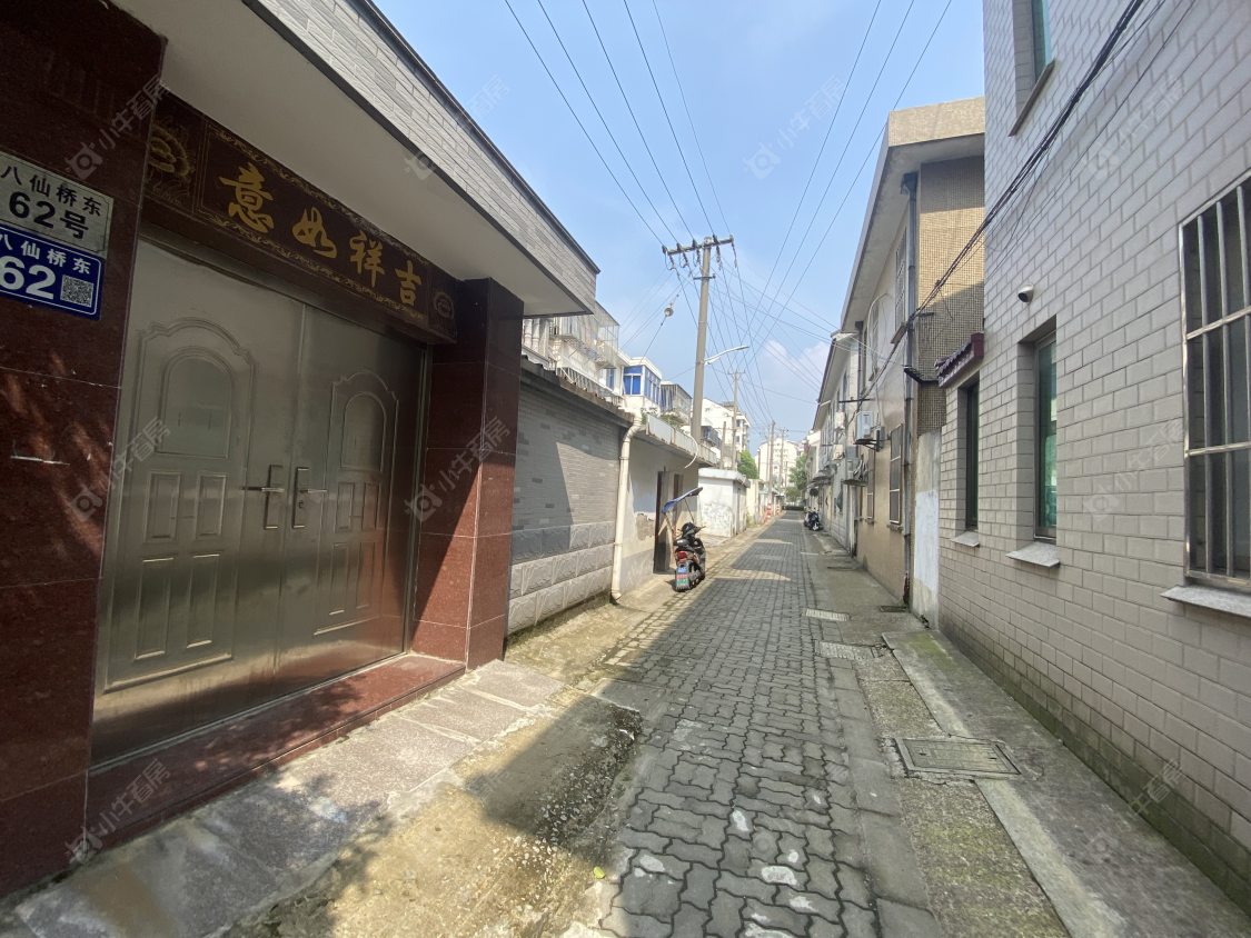 苏州八仙桥东小区_八仙桥东小区null