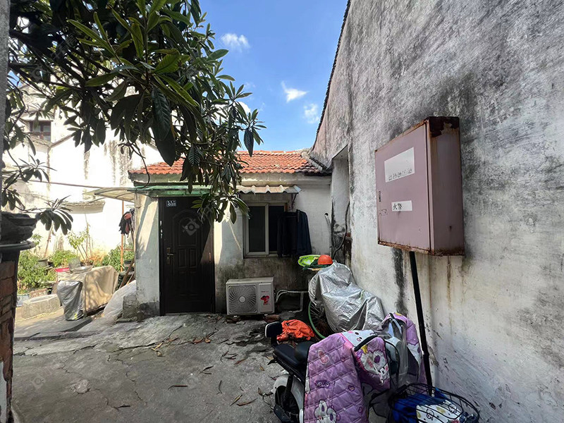 苏州紫金街43号小区_紫金街43号小区null