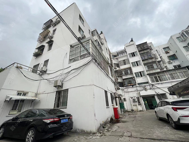 苏州凯明园小区小区_凯明园小区小区null