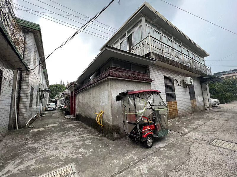 苏州尚湖别墅区一区小区_尚湖别墅区一区小区null