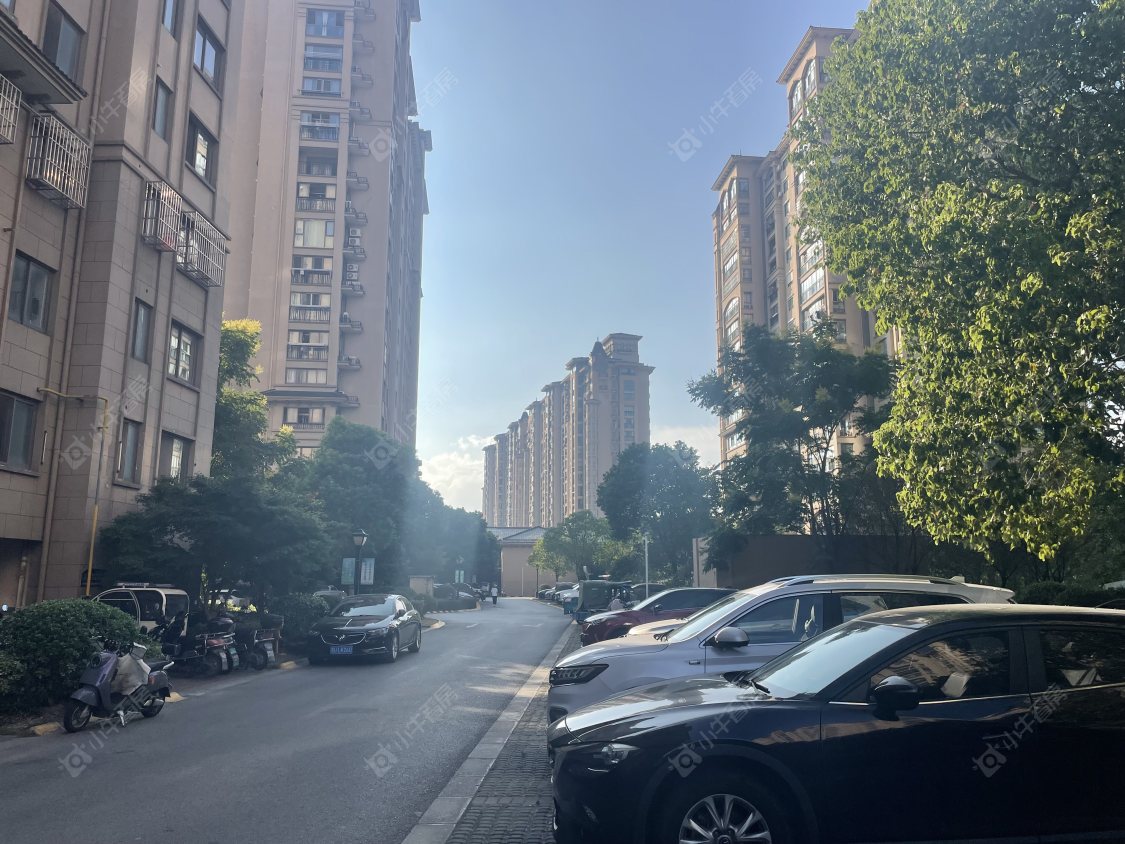 苏州金域蓝湾三区小区_金域蓝湾三区小区null