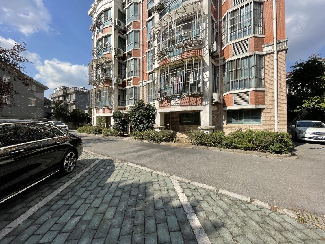 苏州枫林苑小区_枫林苑小区null