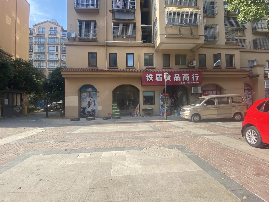 苏州万豪佳园小区_万豪佳园小区null