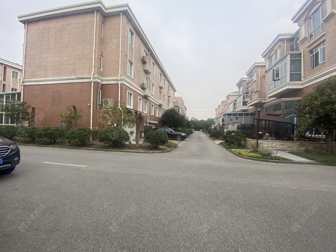 苏州永新花苑小区_永新花苑小区null