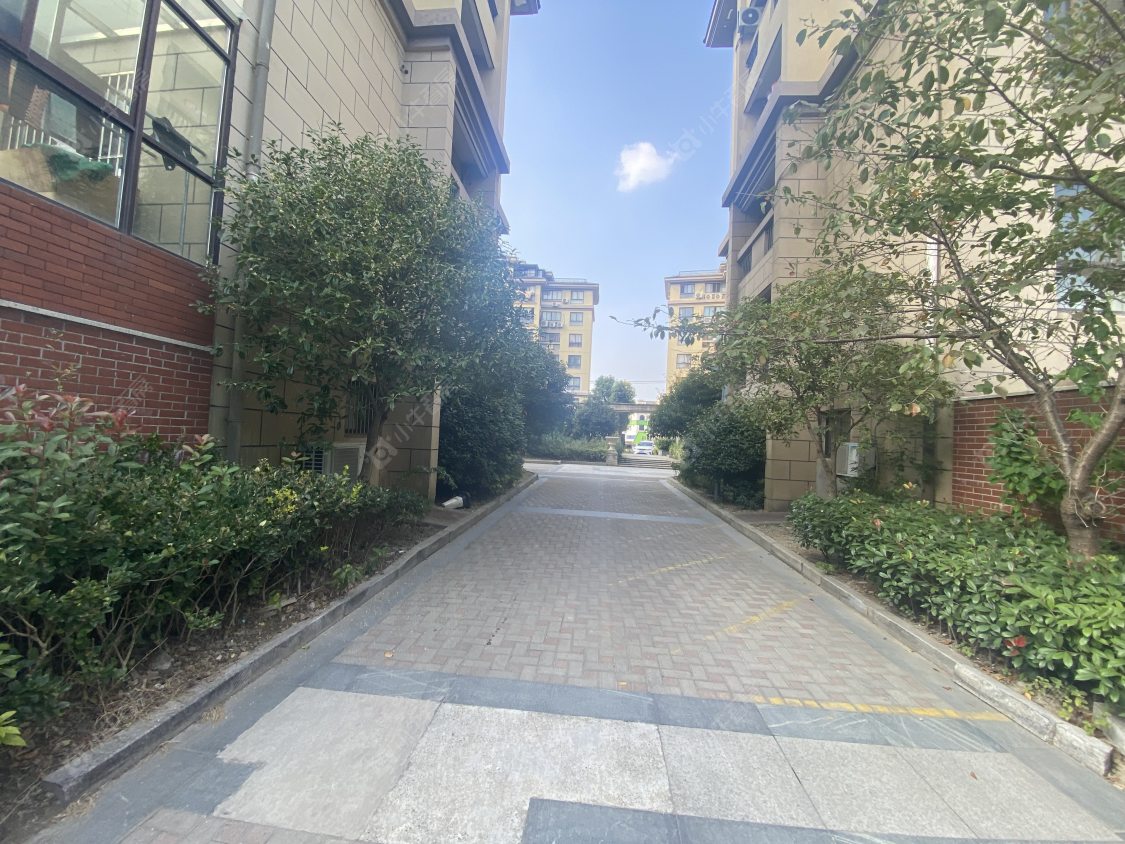 苏州聚沙锦苑小区_聚沙锦苑小区null