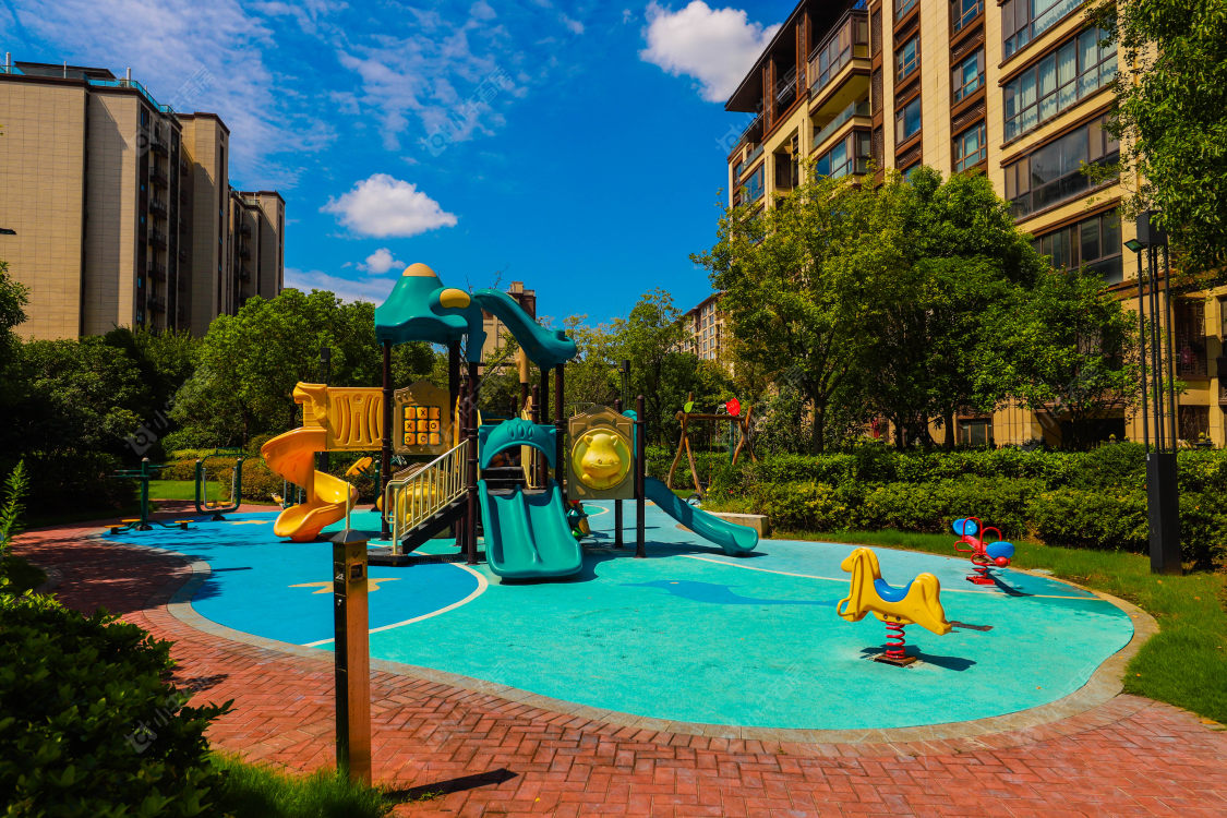 苏州昕悦名邸小区_昕悦名邸小区实景图