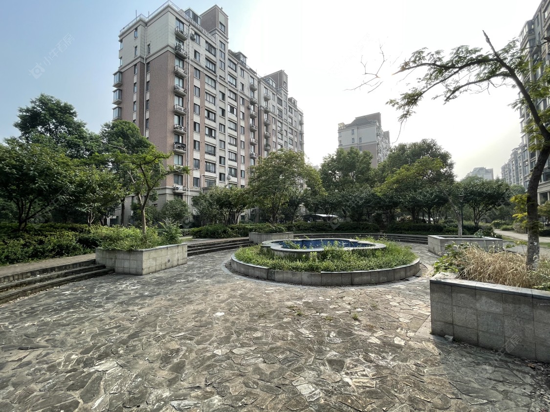 苏州常熟老街三期小区_常熟老街三期小区null