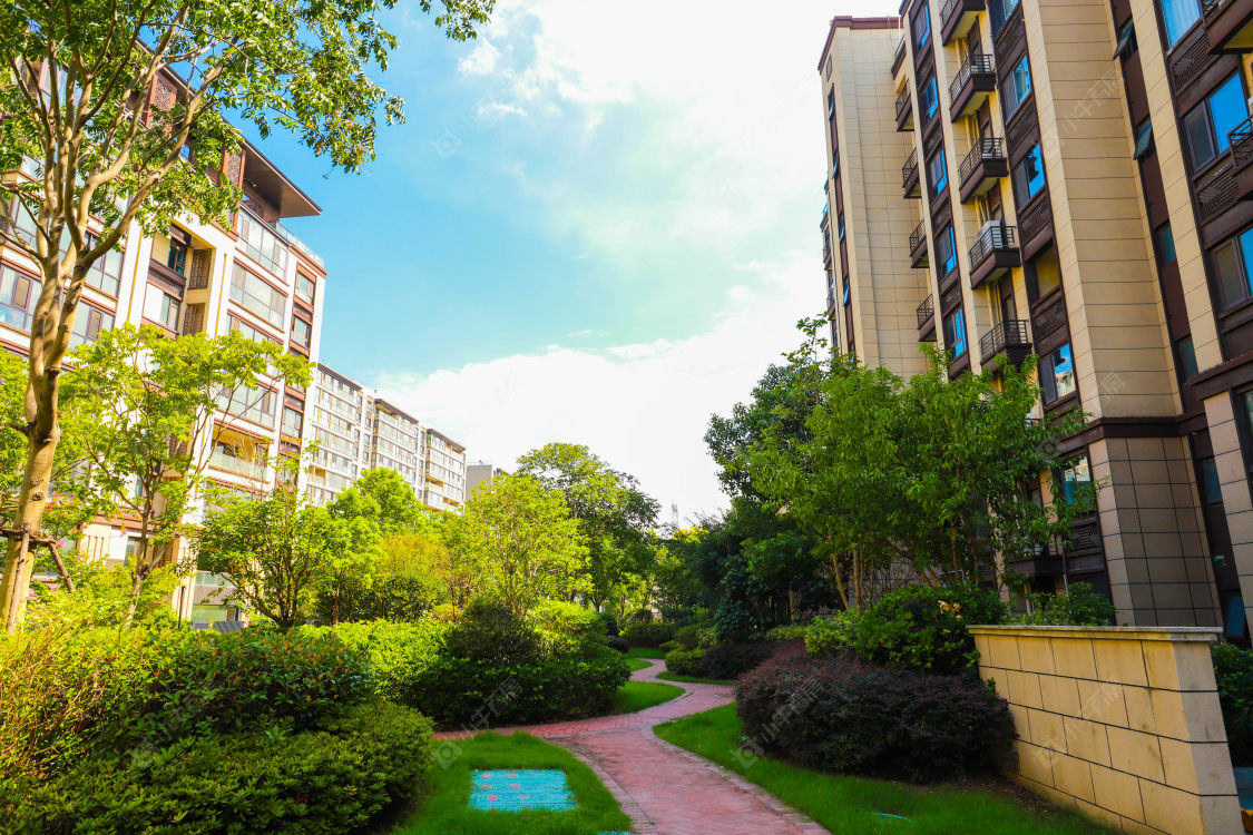 苏州昕悦名邸小区_昕悦名邸小区实景图