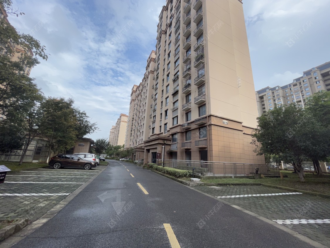 苏州怡馨佳苑小区_怡馨佳苑小区null