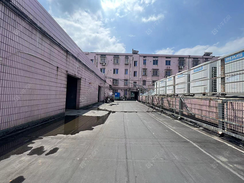 苏州新建公寓房小区_新建公寓房小区null