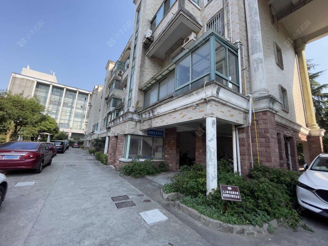 苏州金马珠江苑二区小区_金马珠江苑二区小区null