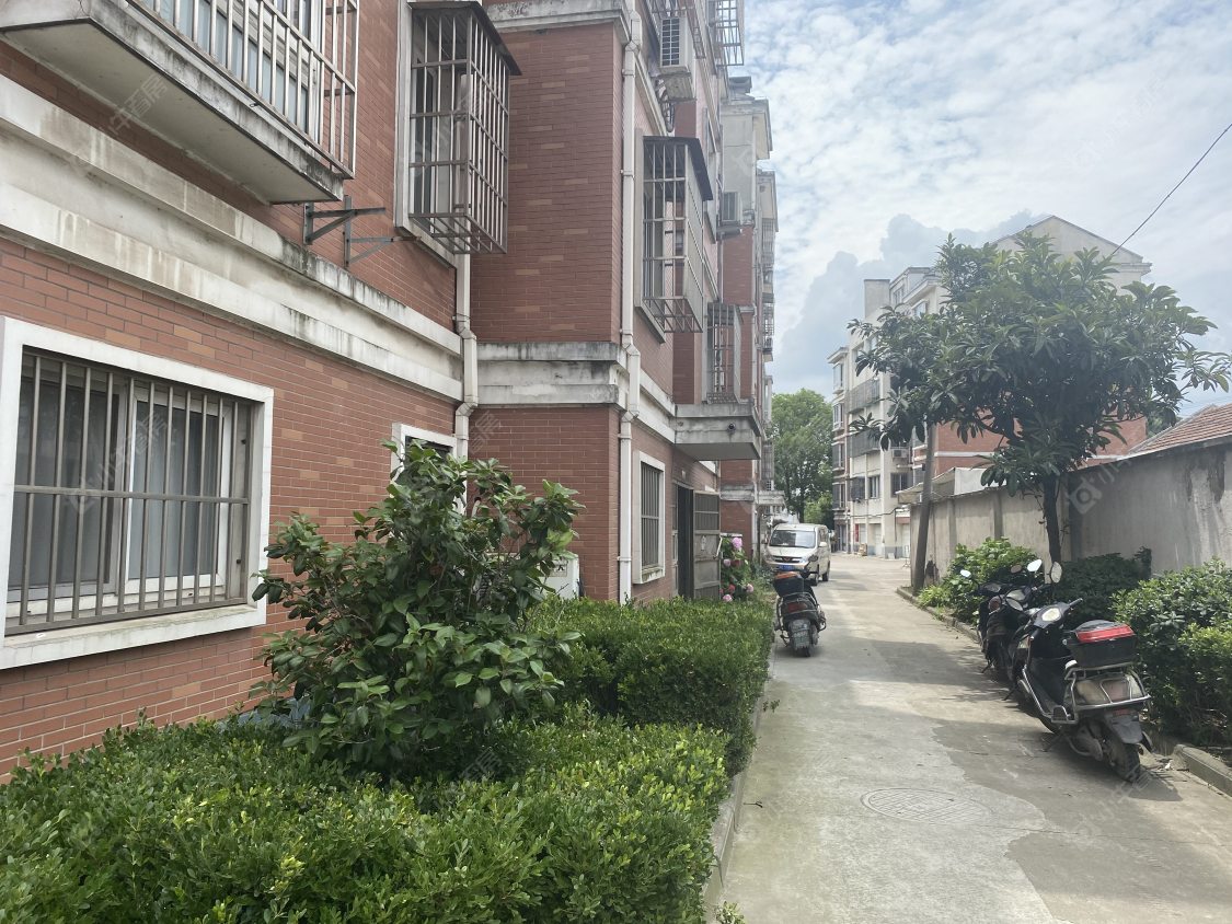 苏州金沙公寓小区_金沙公寓小区null