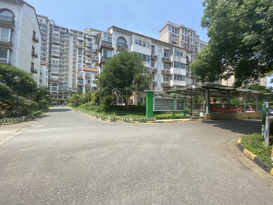 苏州京昌苑小区_京昌苑小区null