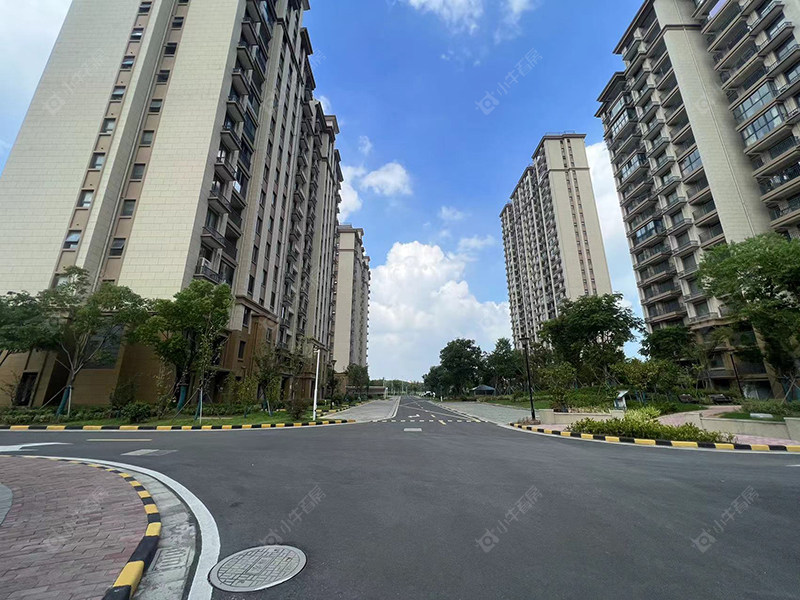 苏州东胜佳苑小区_东胜佳苑小区null