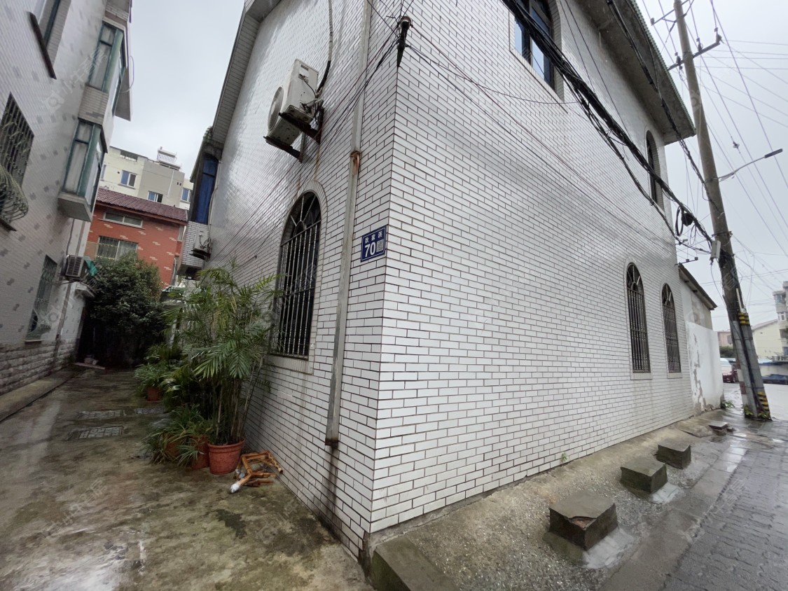 苏州狄家浜小区_狄家浜小区null