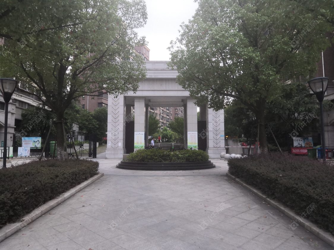 苏州常熟老街余庆坊小区_常熟老街余庆坊小区null