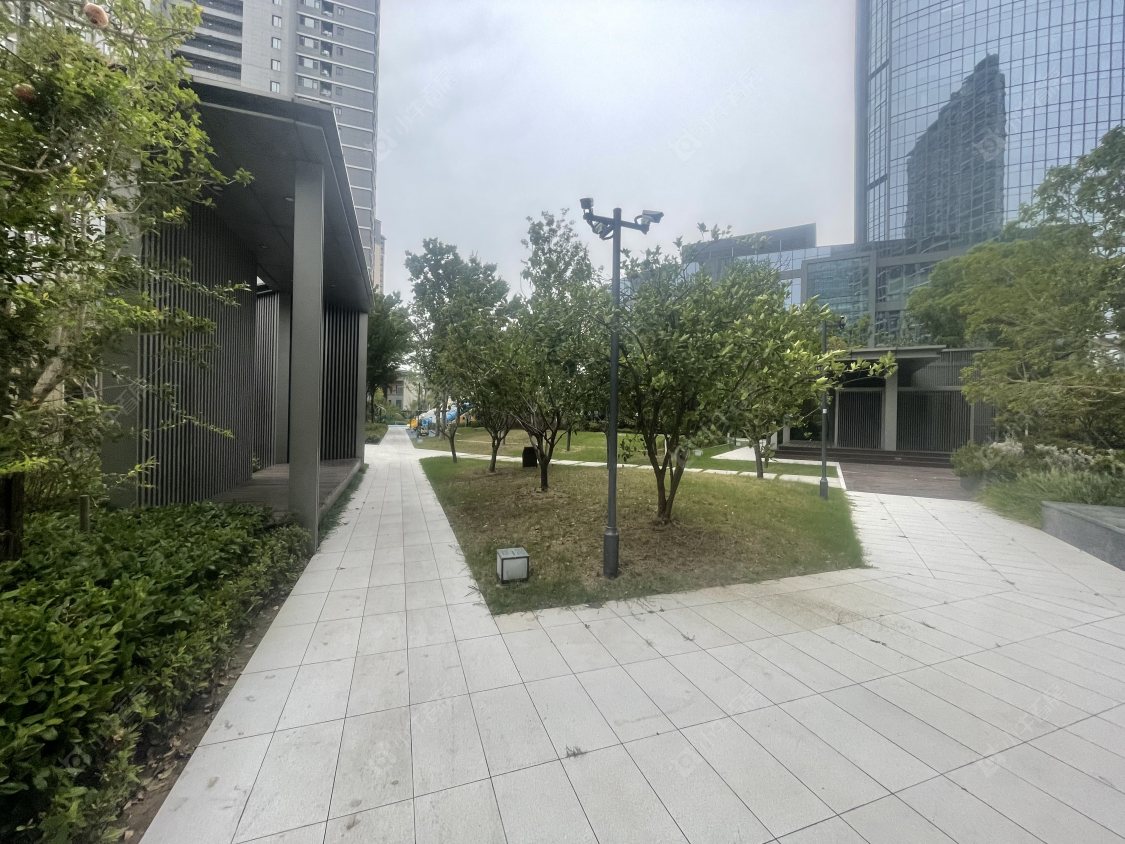 苏州名湖豪庭小区_名湖豪庭小区null