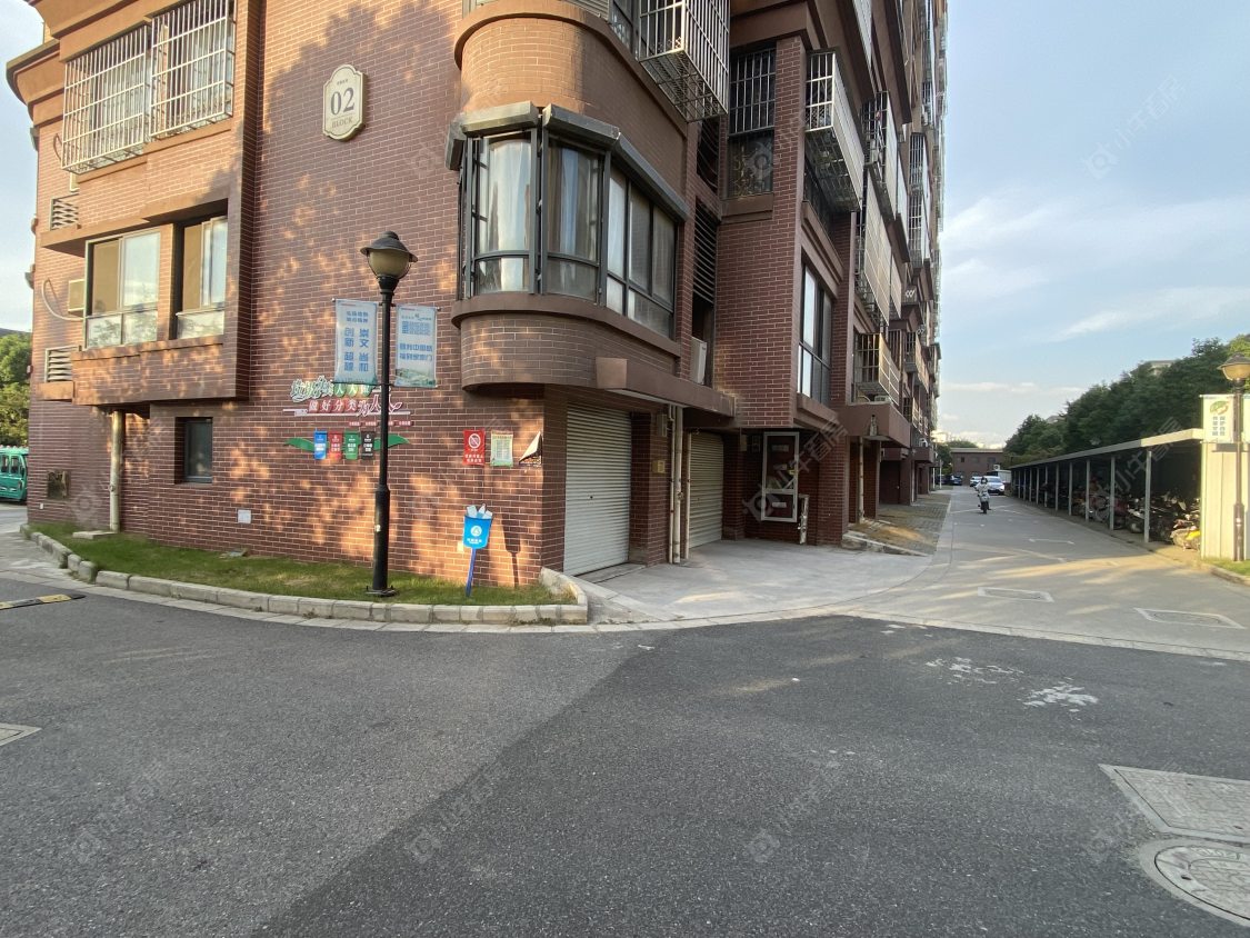 苏州鸿景名苑小区_鸿景名苑小区null