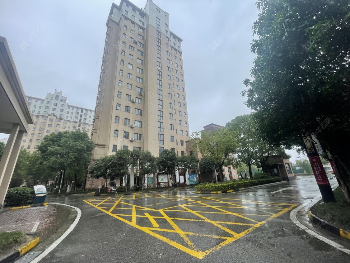 苏州东馨佳苑小区_东馨佳苑小区null