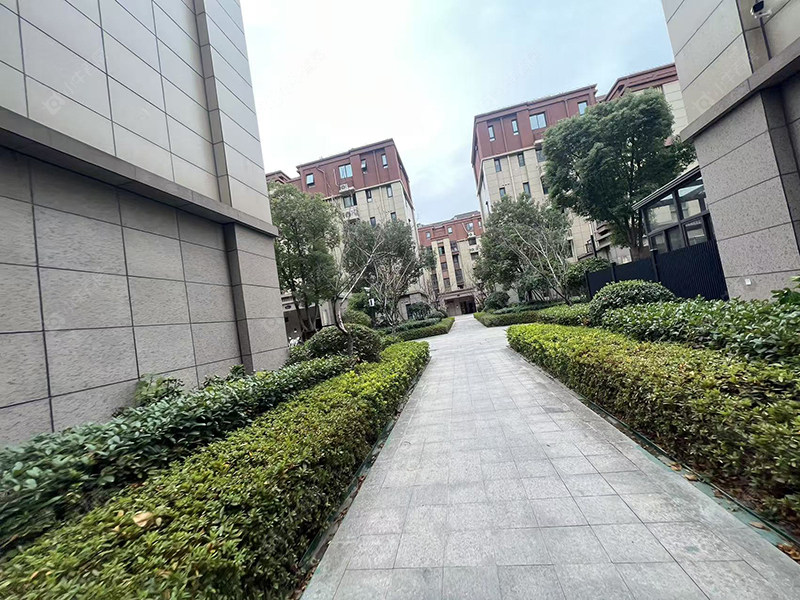 苏州东宸铭筑小区_东宸铭筑小区null