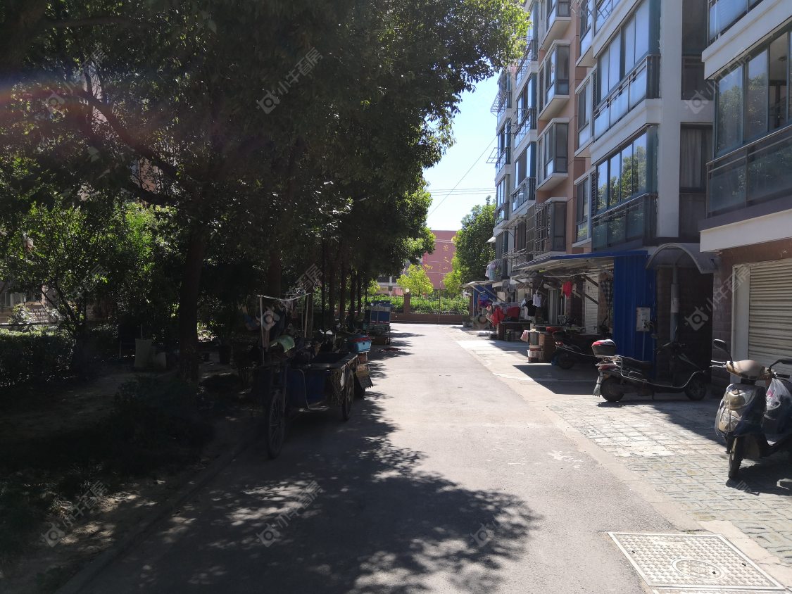 苏州九鑫园小区_九鑫园小区null