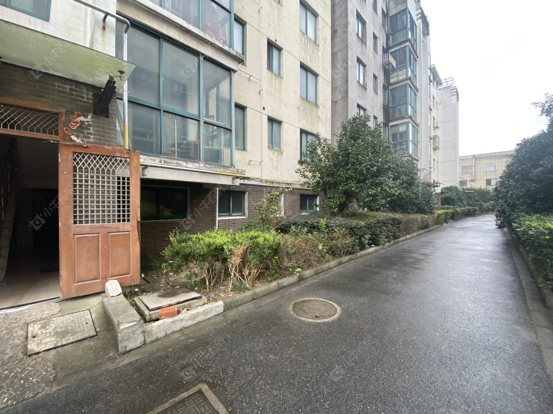 苏州御景园二期小区_御景园二期小区null