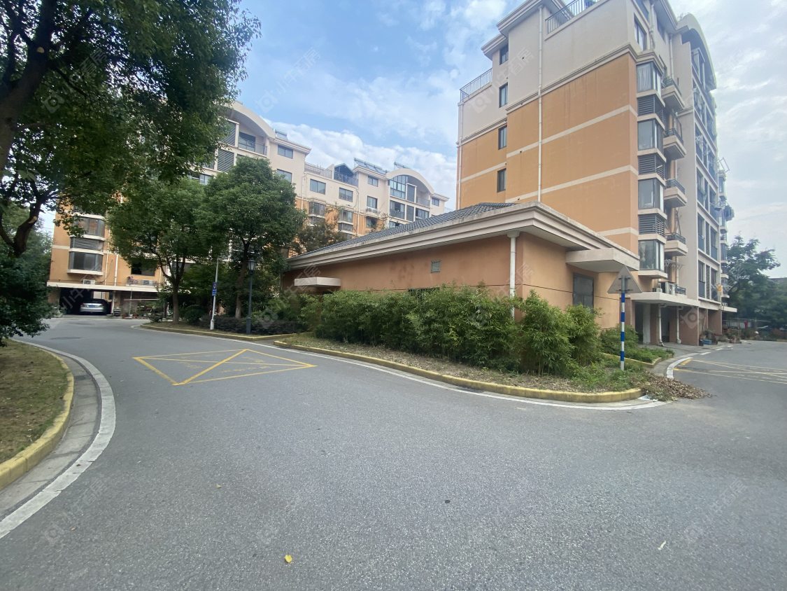 苏州师徳苑小区_师徳苑小区null